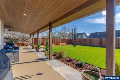 9824 Elk Street Aumsville OR 97325