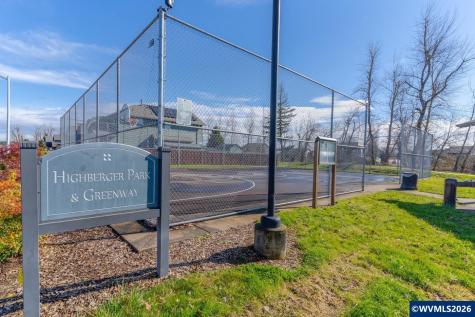 9824 Elk Street Aumsville OR 97325