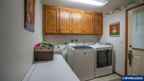 1752 Cumulus Court NW Salem OR 97304