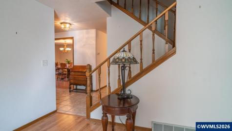 1752 Cumulus Court NW Salem OR 97304