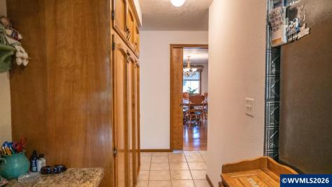 1752 Cumulus Court NW Salem OR 97304