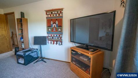 1752 Cumulus Court NW Salem OR 97304