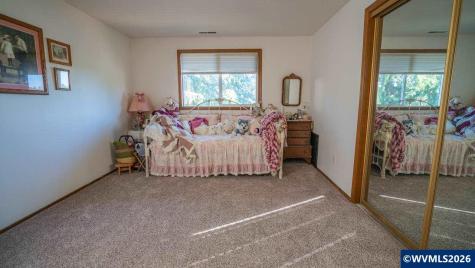 1752 Cumulus Court NW Salem OR 97304
