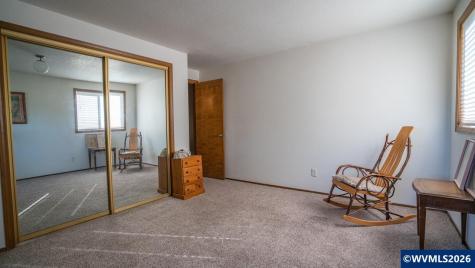 1752 Cumulus Court NW Salem OR 97304