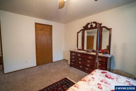 1752 Cumulus Court NW Salem OR 97304
