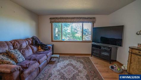 1752 Cumulus Court NW Salem OR 97304