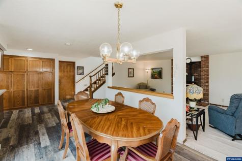 2669 Ojai Drive NW Salem OR 97304