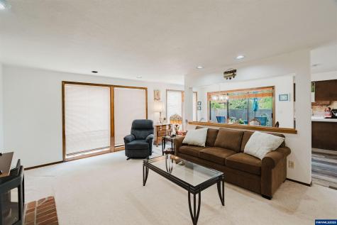 2669 Ojai Drive NW Salem OR 97304