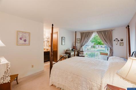 2669 Ojai Drive NW Salem OR 97304