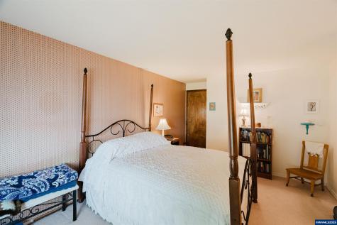 2669 Ojai Drive NW Salem OR 97304