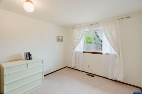 2669 Ojai Drive NW Salem OR 97304