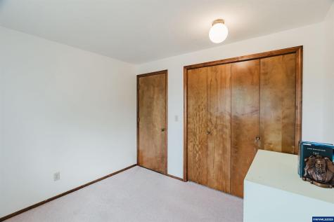 2669 Ojai Drive NW Salem OR 97304