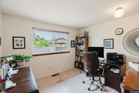 2669 Ojai Drive NW Salem OR 97304