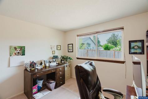 2669 Ojai Drive NW Salem OR 97304