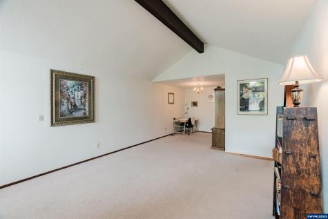 2669 Ojai Drive NW Salem OR 97304