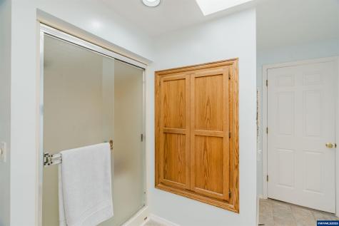 2669 Ojai Drive NW Salem OR 97304