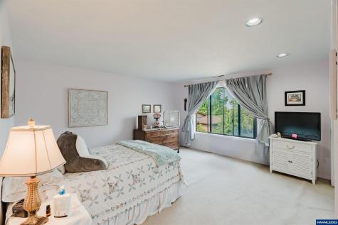 2669 Ojai Drive NW Salem OR 97304