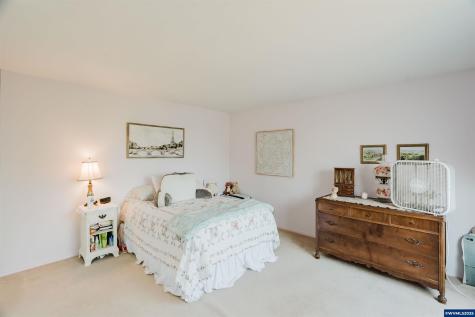 2669 Ojai Drive NW Salem OR 97304