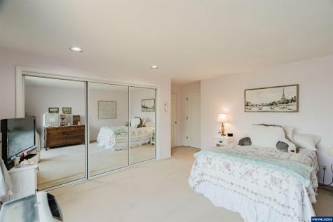 2669 Ojai Drive NW Salem OR 97304