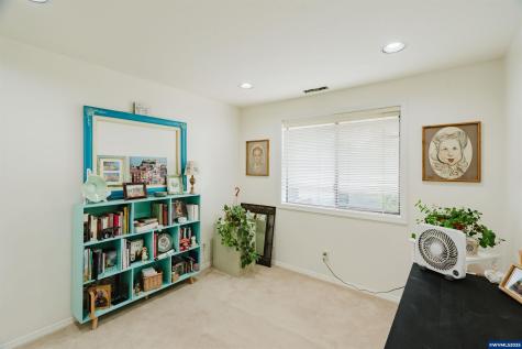 2669 Ojai Drive NW Salem OR 97304