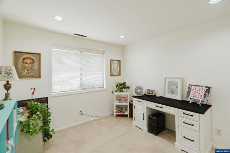 2669 Ojai Drive NW Salem OR 97304