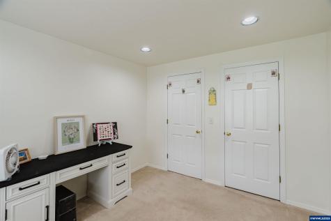 2669 Ojai Drive NW Salem OR 97304