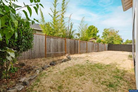 2669 Ojai Drive NW Salem OR 97304