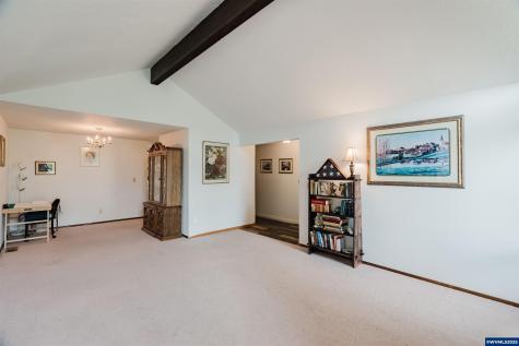 2669 Ojai Drive NW Salem OR 97304