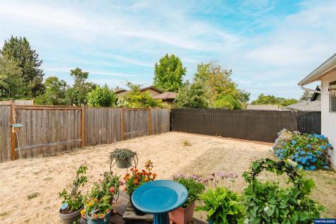 2669 Ojai Drive NW Salem OR 97304