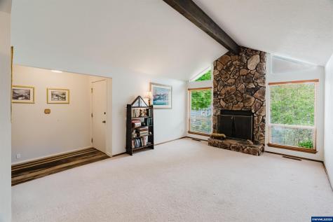 2669 Ojai Drive NW Salem OR 97304