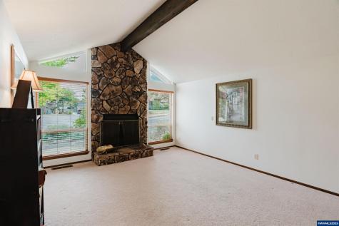 2669 Ojai Drive NW Salem OR 97304
