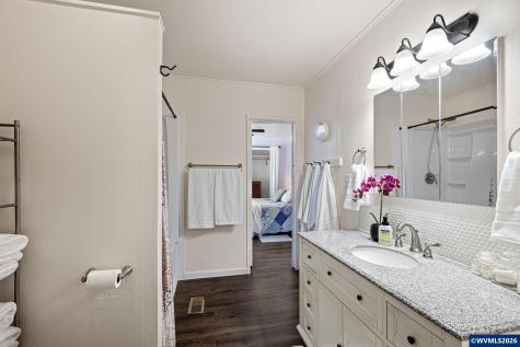 112 E 2nd Street Halsey OR 97348