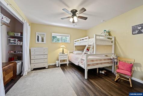 112 E 2nd Street Halsey OR 97348