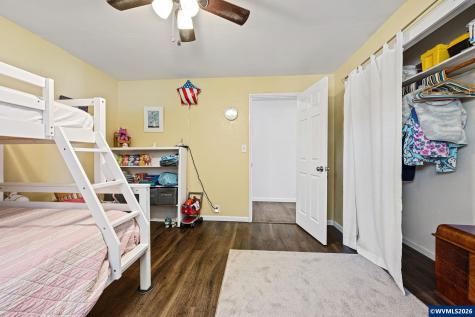 112 E 2nd Street Halsey OR 97348