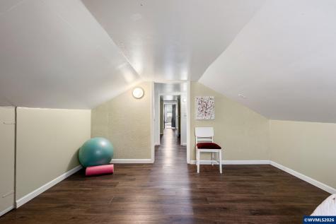 112 E 2nd Street Halsey OR 97348