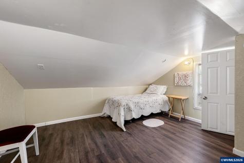 112 E 2nd Street Halsey OR 97348