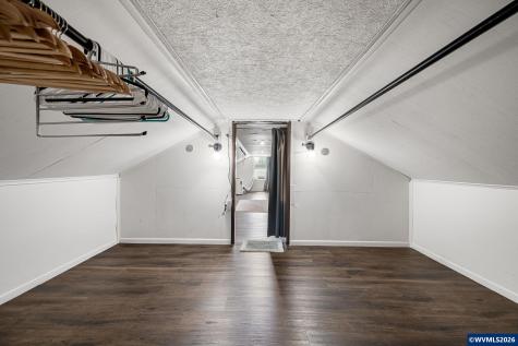 112 E 2nd Street Halsey OR 97348