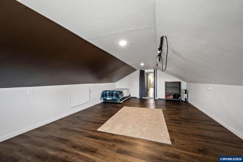 112 E 2nd Street Halsey OR 97348