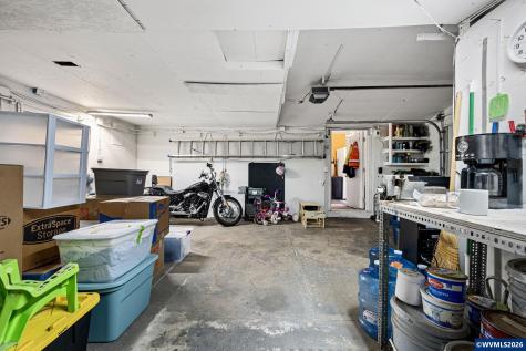 112 E 2nd Street Halsey OR 97348