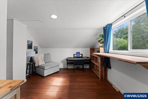409 NW Yamhill Street Sheridan OR 97378