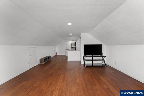 409 NW Yamhill Street Sheridan OR 97378