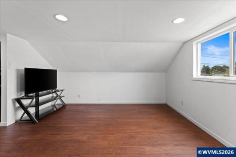 409 NW Yamhill Street Sheridan OR 97378