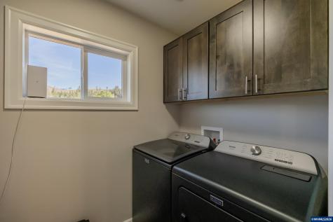 123 Sorbin Avenue E Gates OR 97346