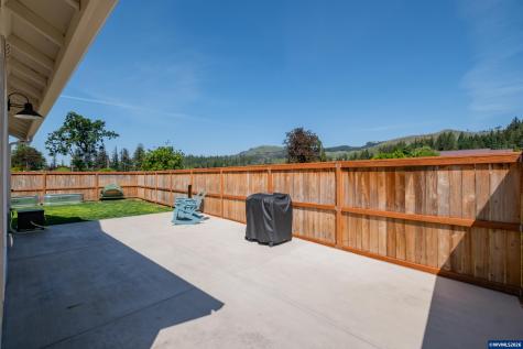 123 Sorbin Avenue E Gates OR 97346