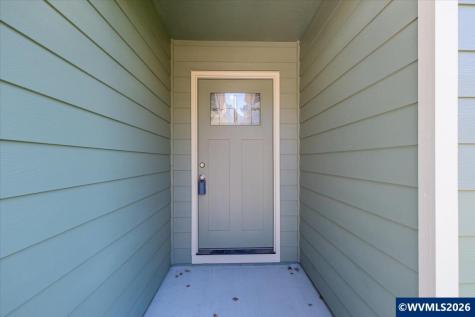 3685 Green River Road Sweet Home OR 97386