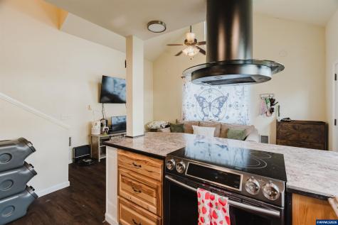 1620 16th Avenue SW Albany OR 97321