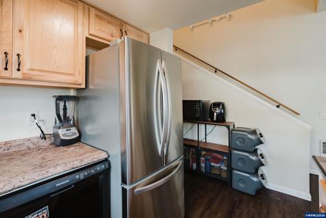 1620 16th Avenue SW Albany OR 97321