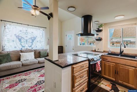 1620 16th Avenue SW Albany OR 97321