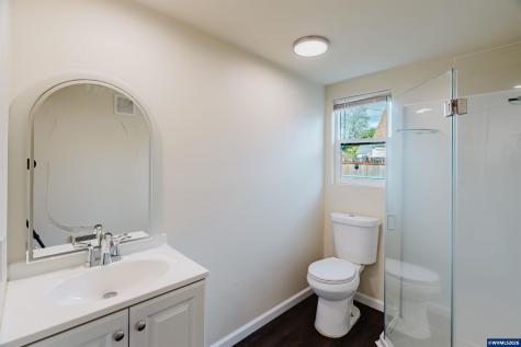 1620 16th Avenue SW Albany OR 97321