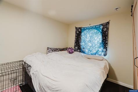 1620 16th Avenue SW Albany OR 97321